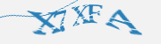 https://github.com/igoshev/laravel-captcha